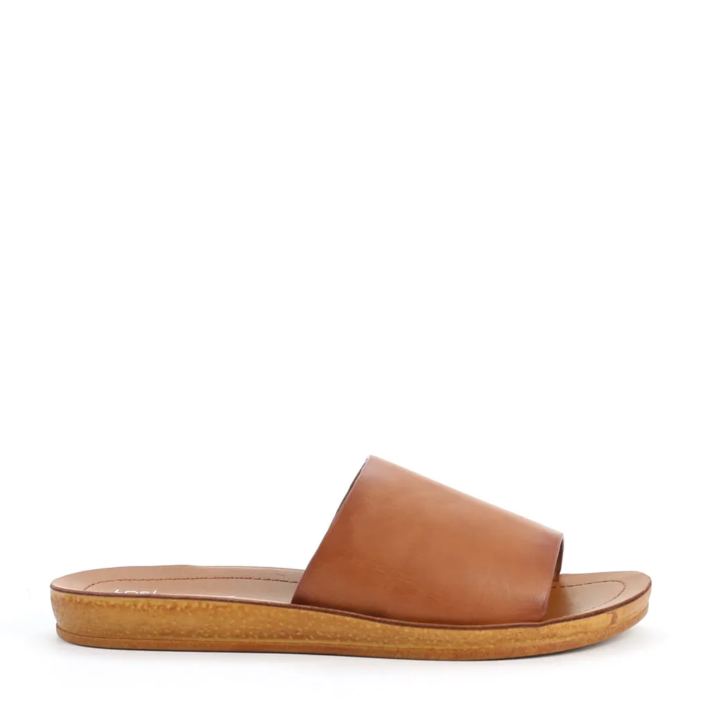 Kes Slides