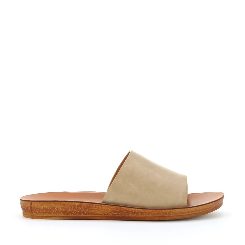 Kes Slides