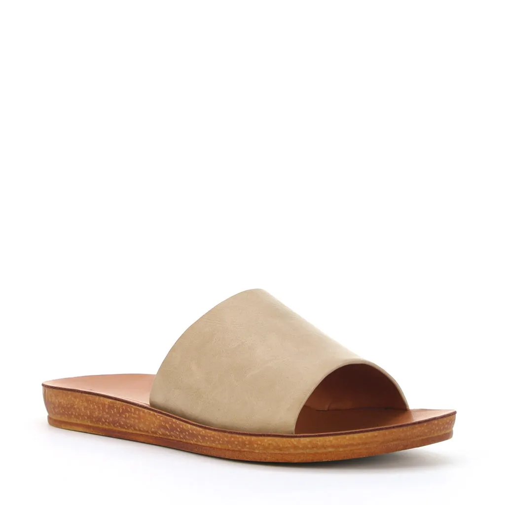 Kes Slides