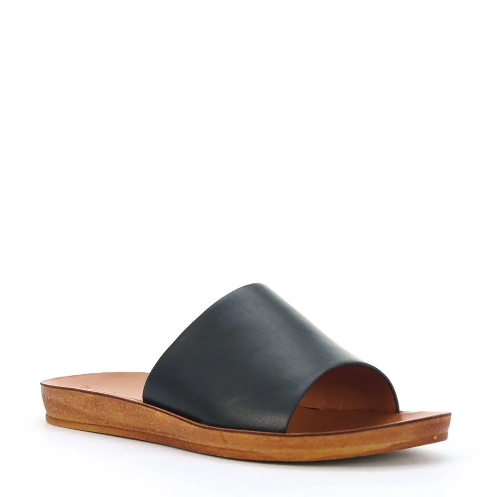 Kes Slides