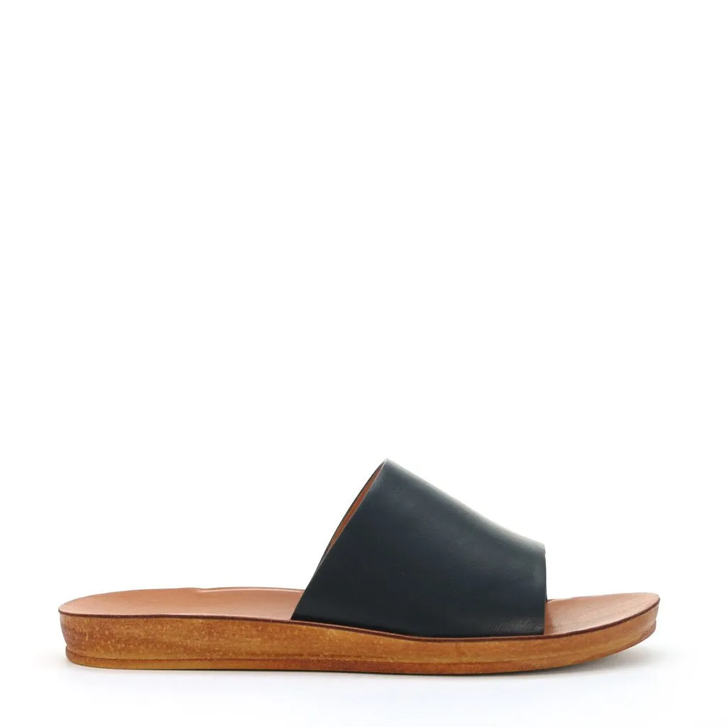 Kes Slides