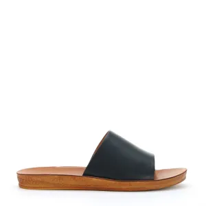 Kes Slides