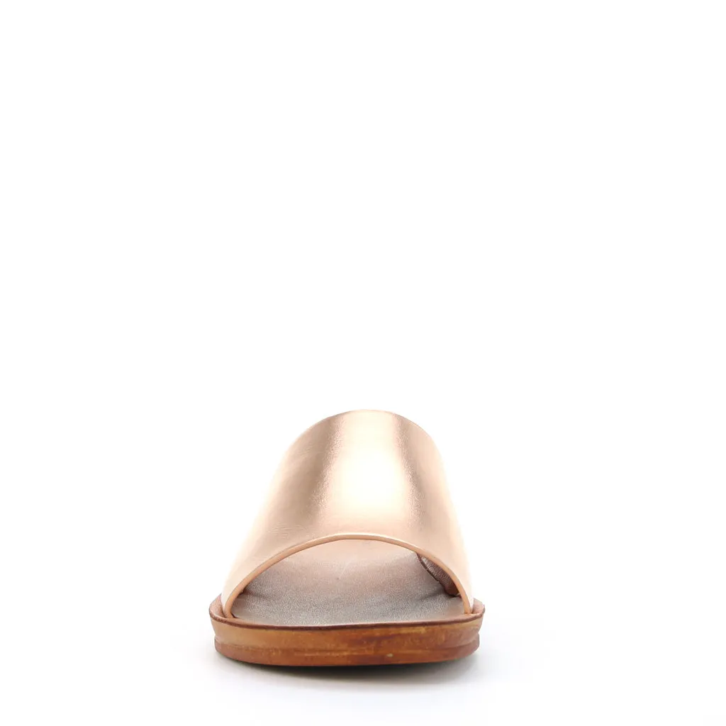Kes Slides