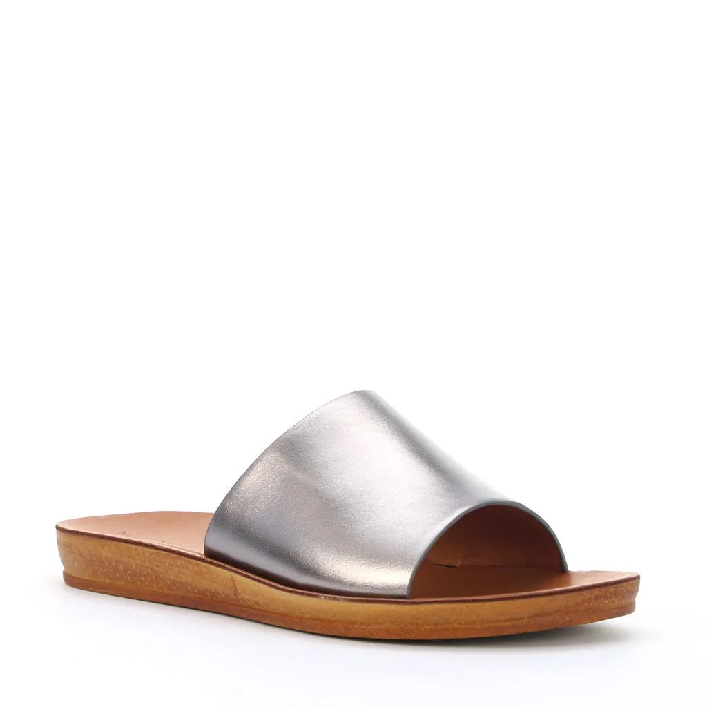 Kes Slides