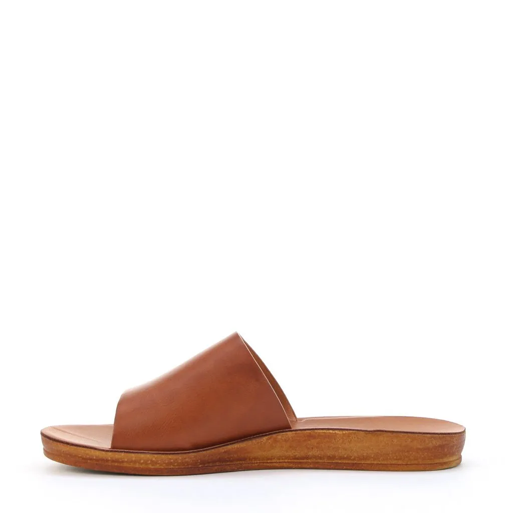 Kes Slides