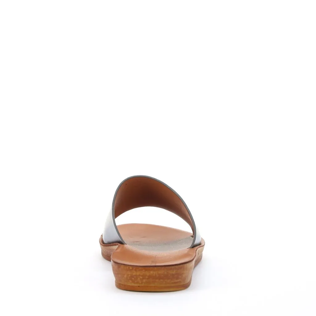 Kes Slides