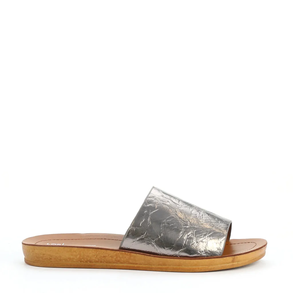 Kes Slides