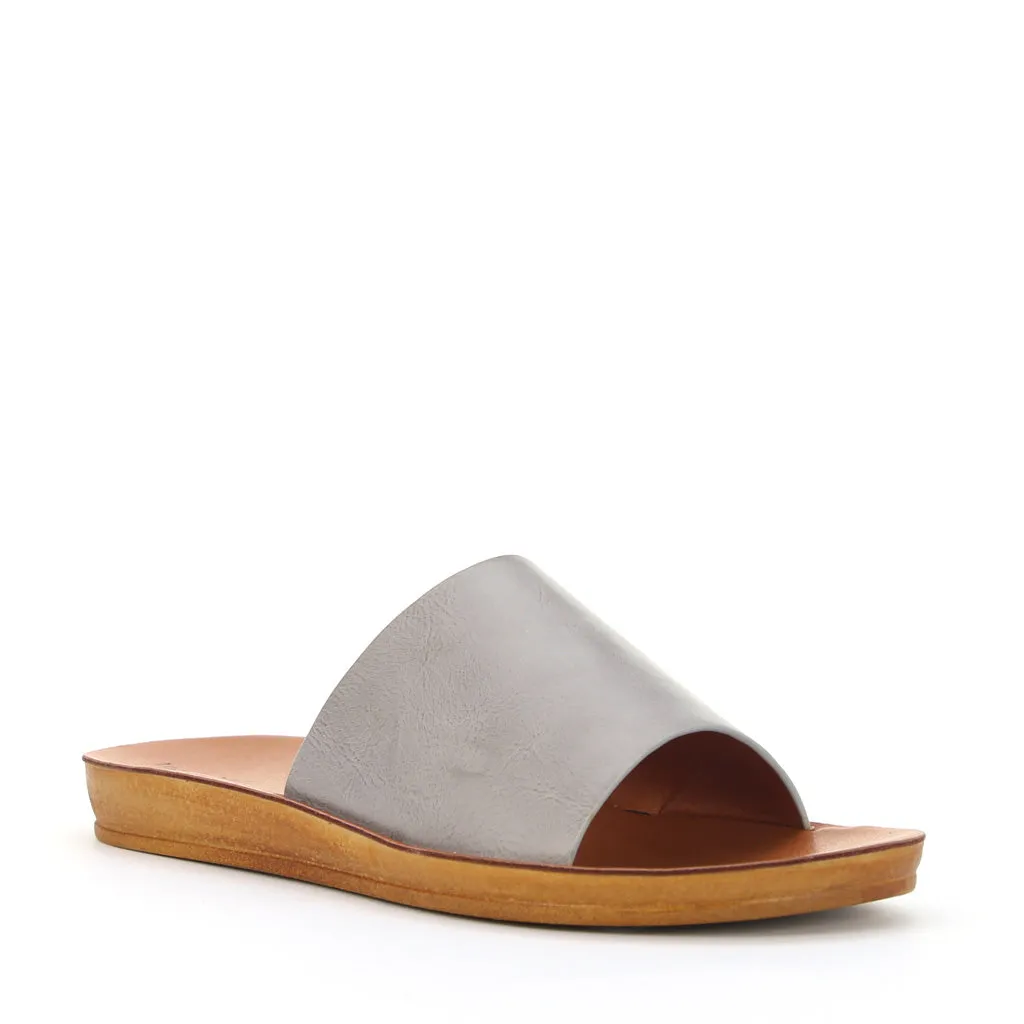 Kes Slides