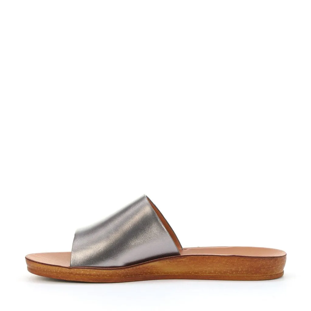 Kes Slides