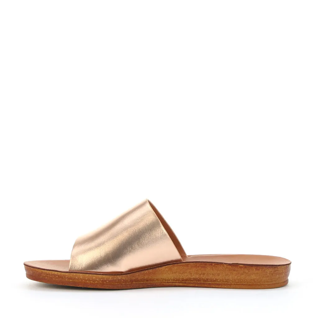 Kes Slides