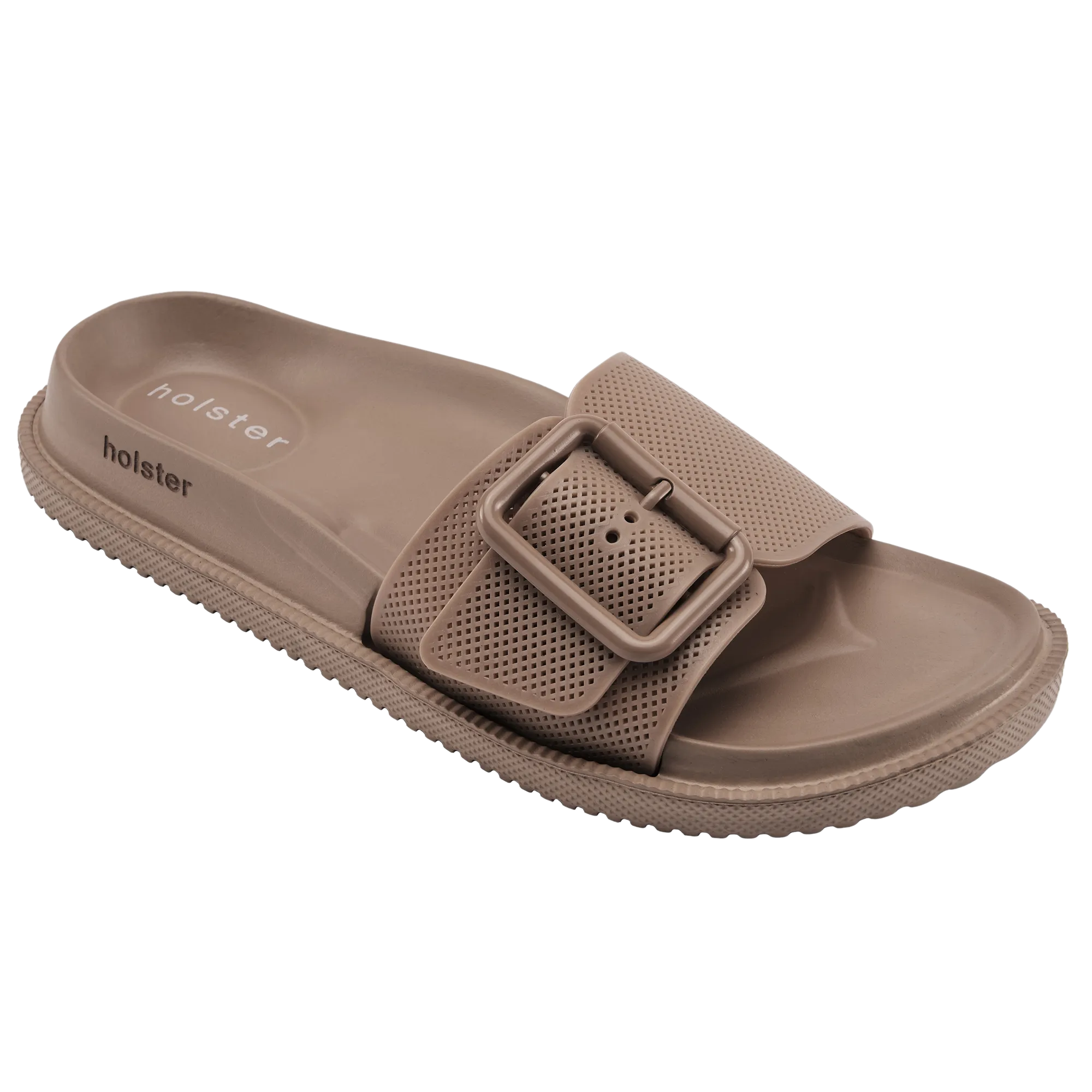Laze  Bundle - Black / Natural