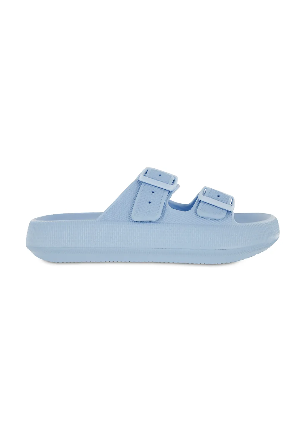 LIBBIE - BABY BLUE