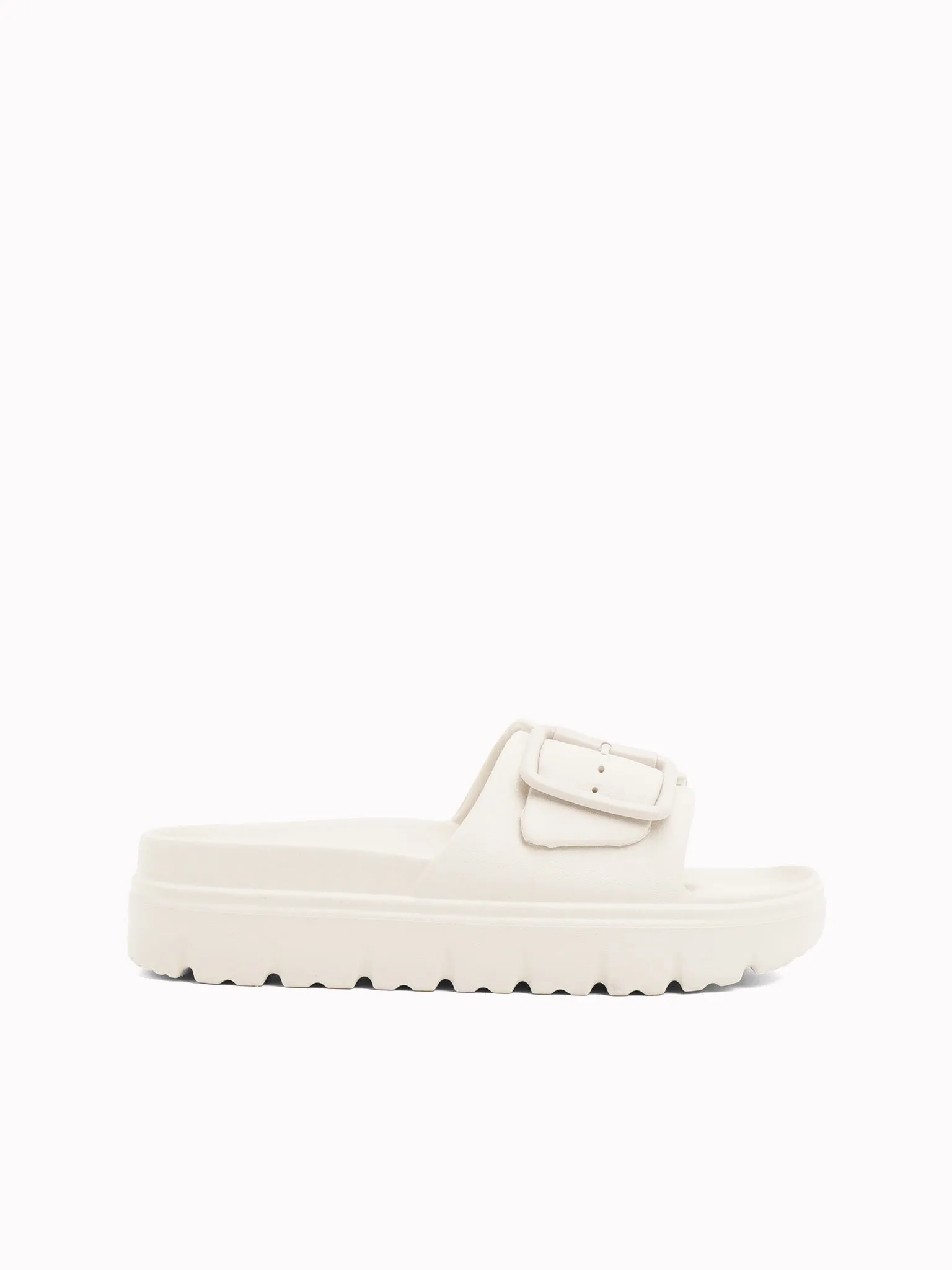 Lynette Flat Slides P799 EACH (ANY 2 AT P999)