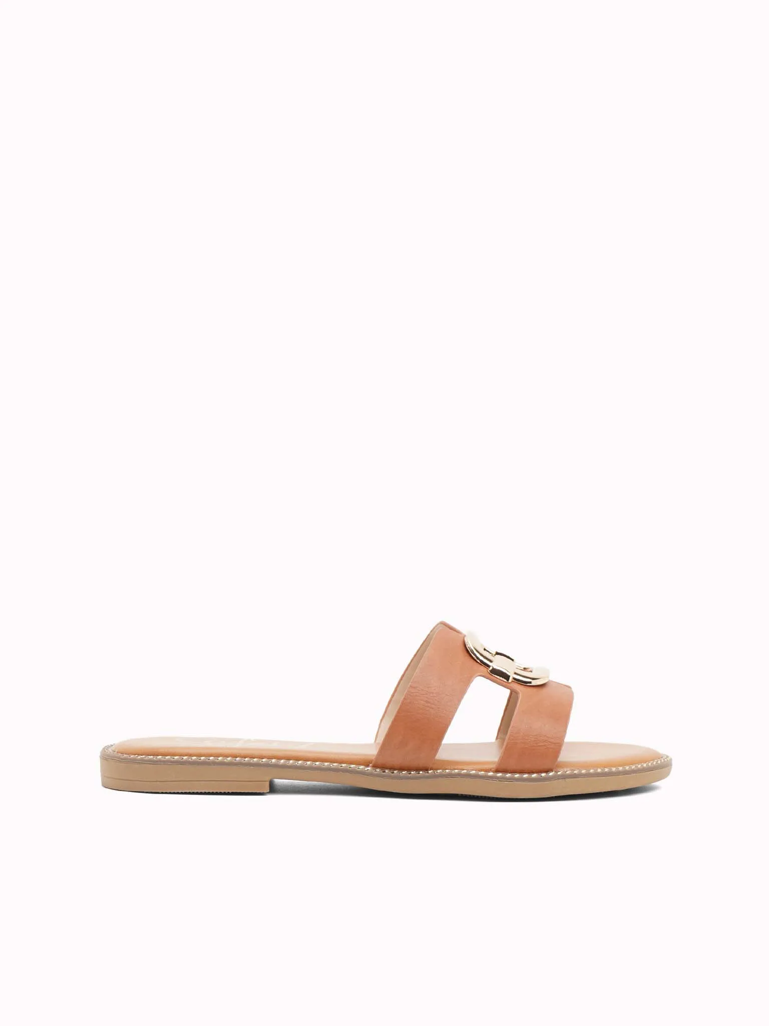 Marshall Flat  Slides