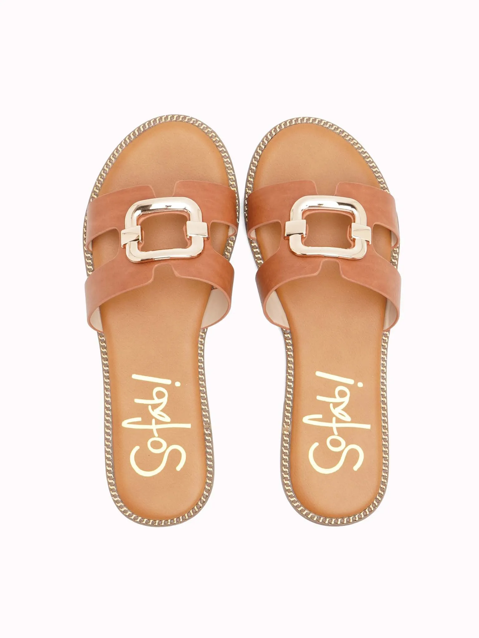 Marshall Flat  Slides