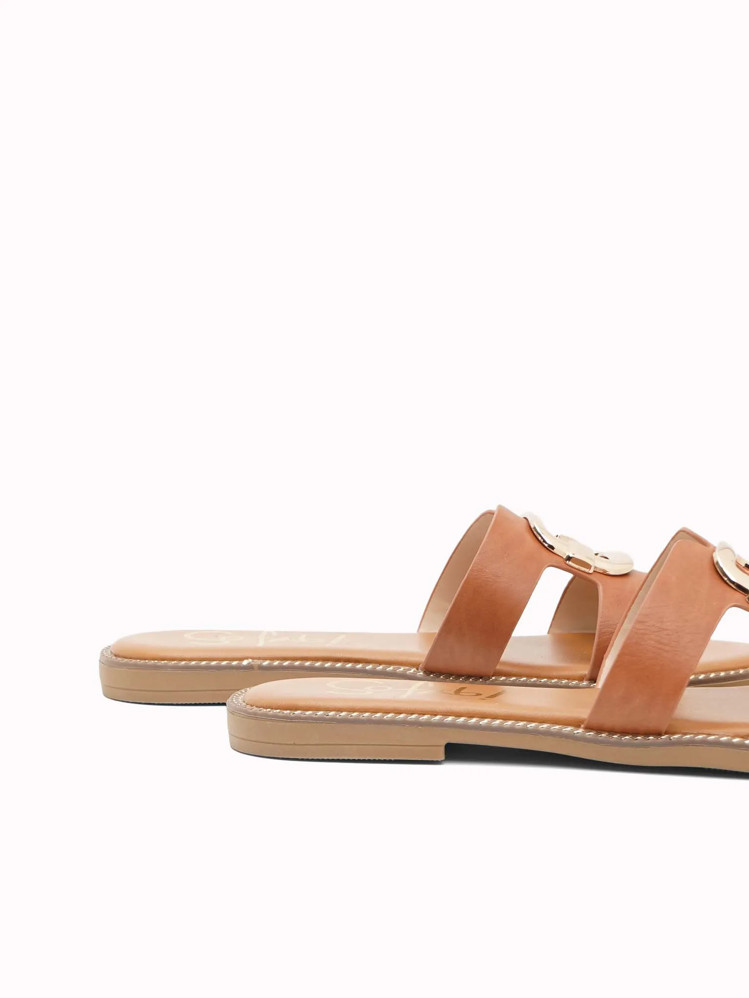 Marshall Flat  Slides