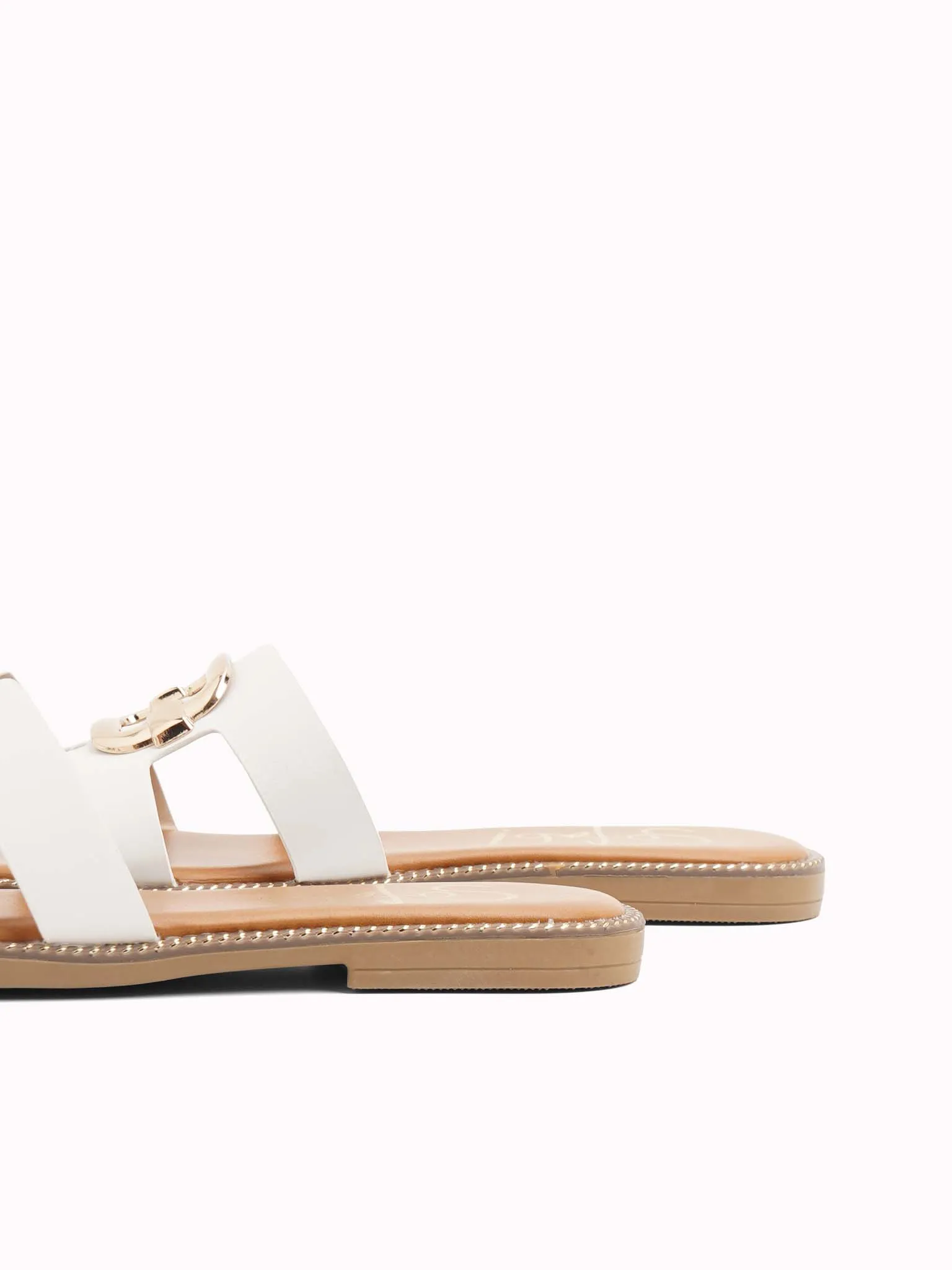 Marshall Flat  Slides