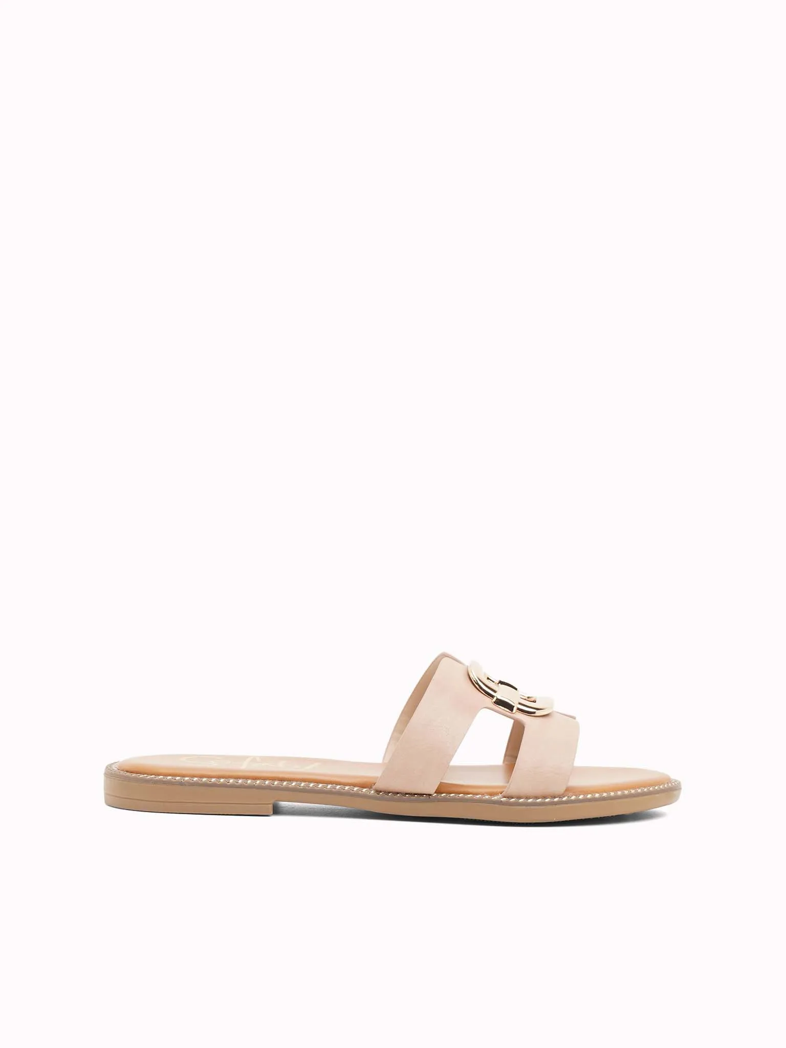 Marshall Flat  Slides