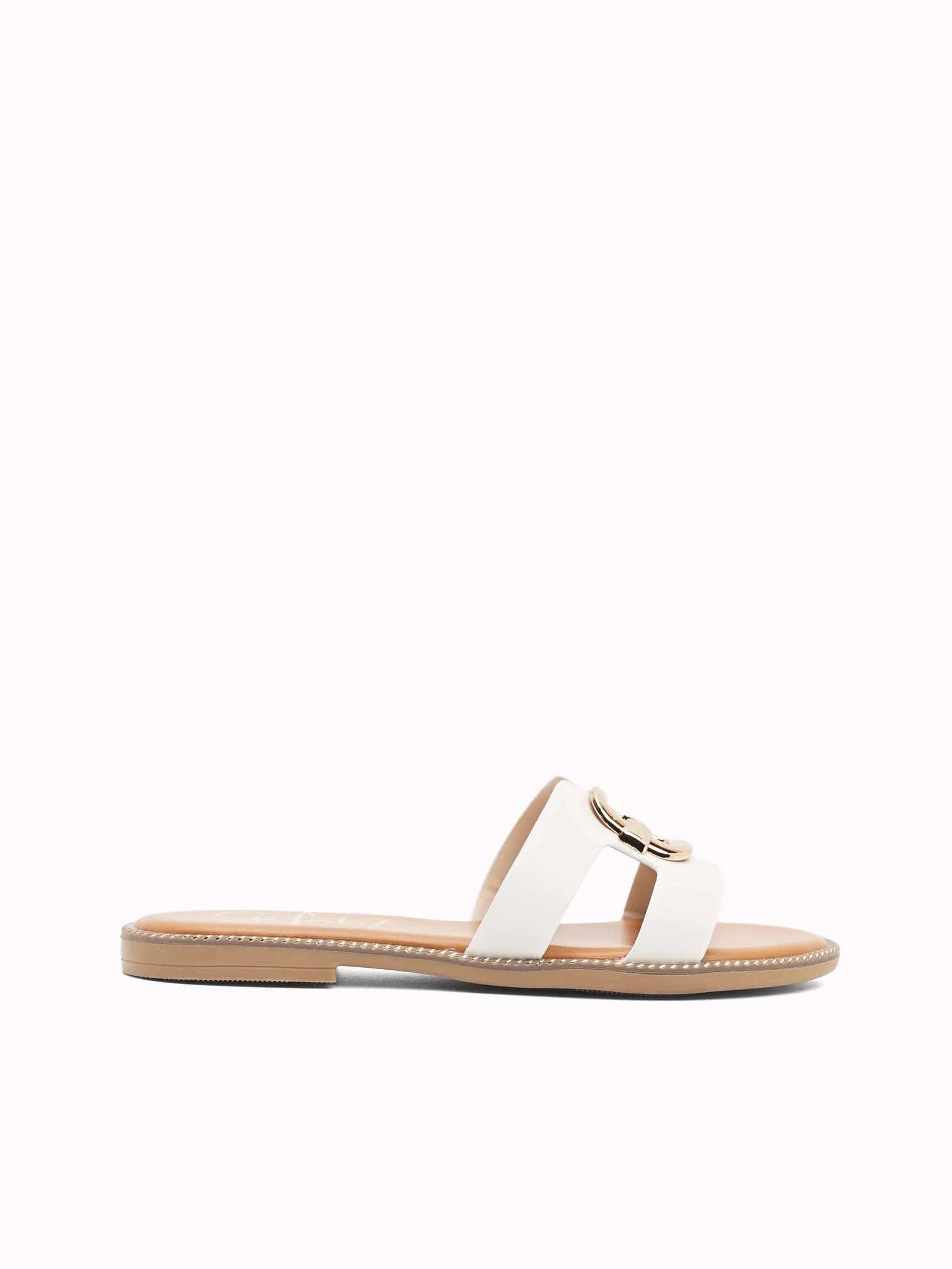 Marshall Flat  Slides