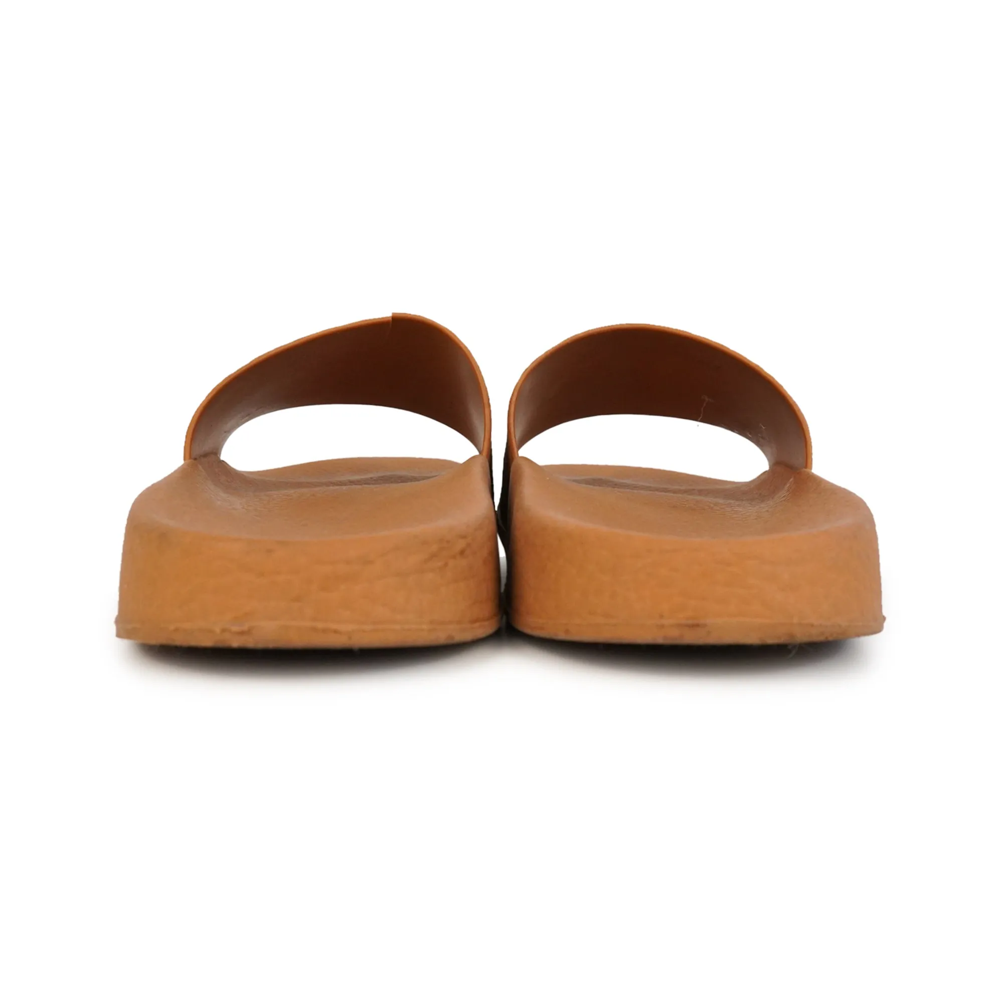 MCM Pool Slides - Women's 37