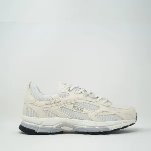 Mercer The Re Run Pineapple 2.0 Off White