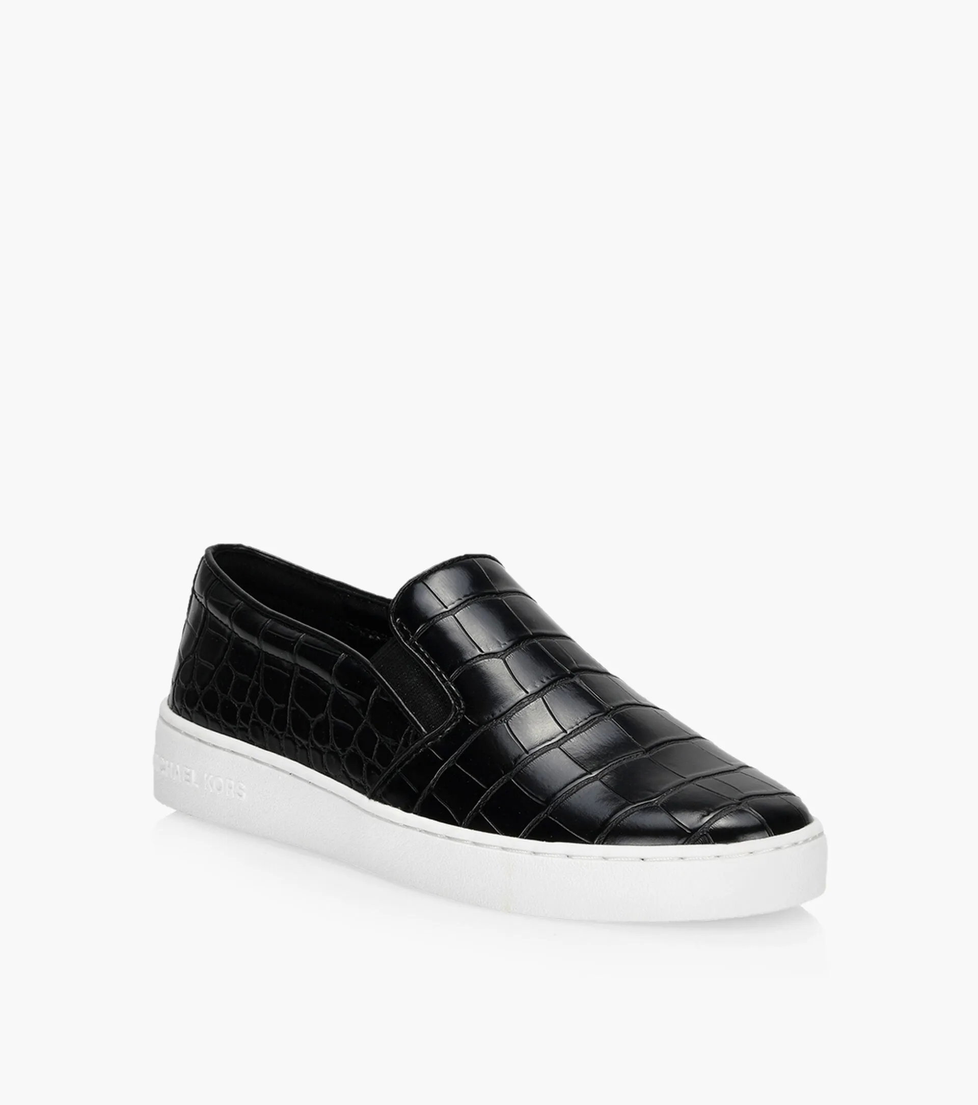 Michael Kors Keaton Slip On