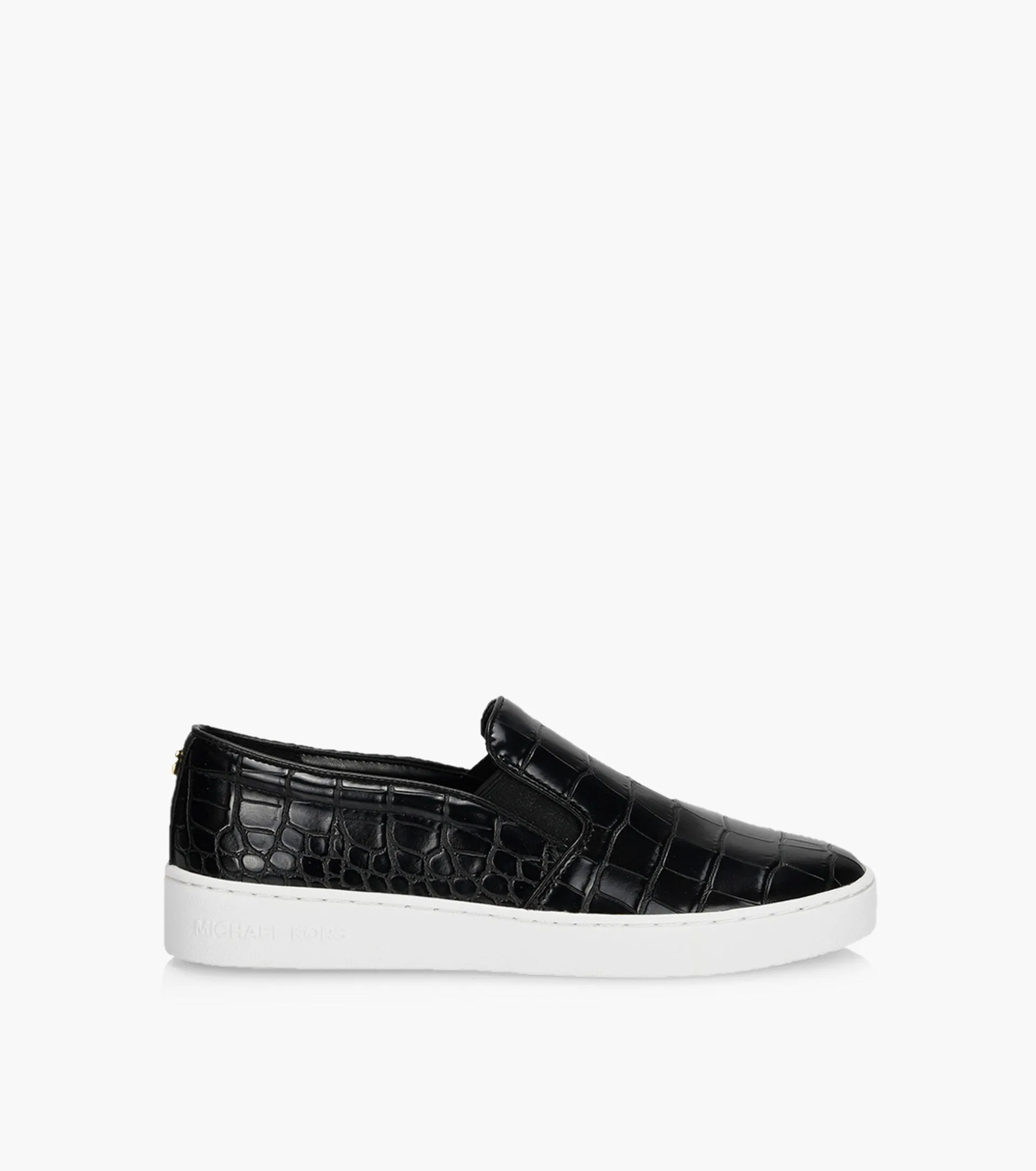 Michael Kors Keaton Slip On