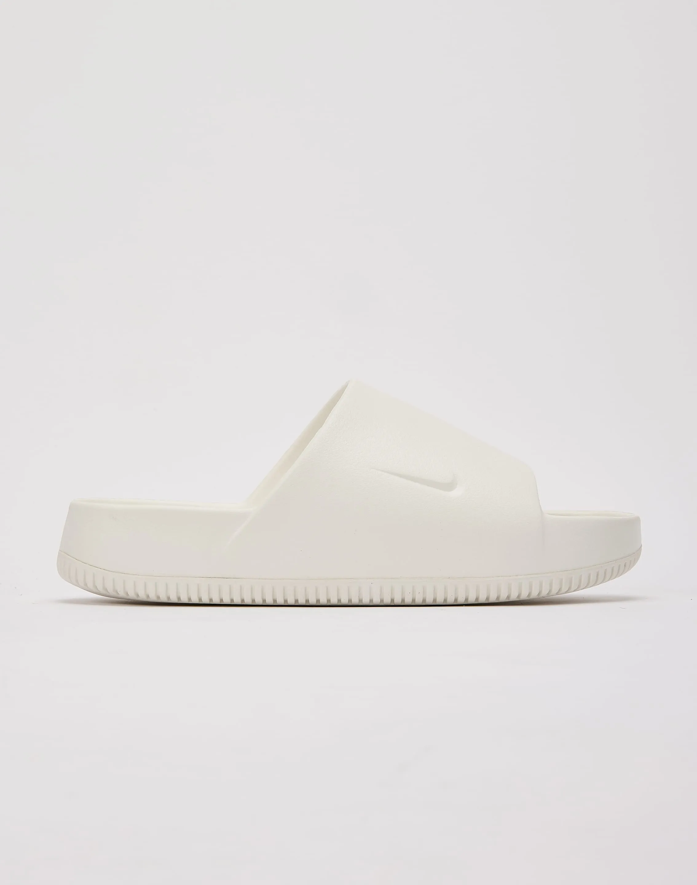 Nike Calm Slides
