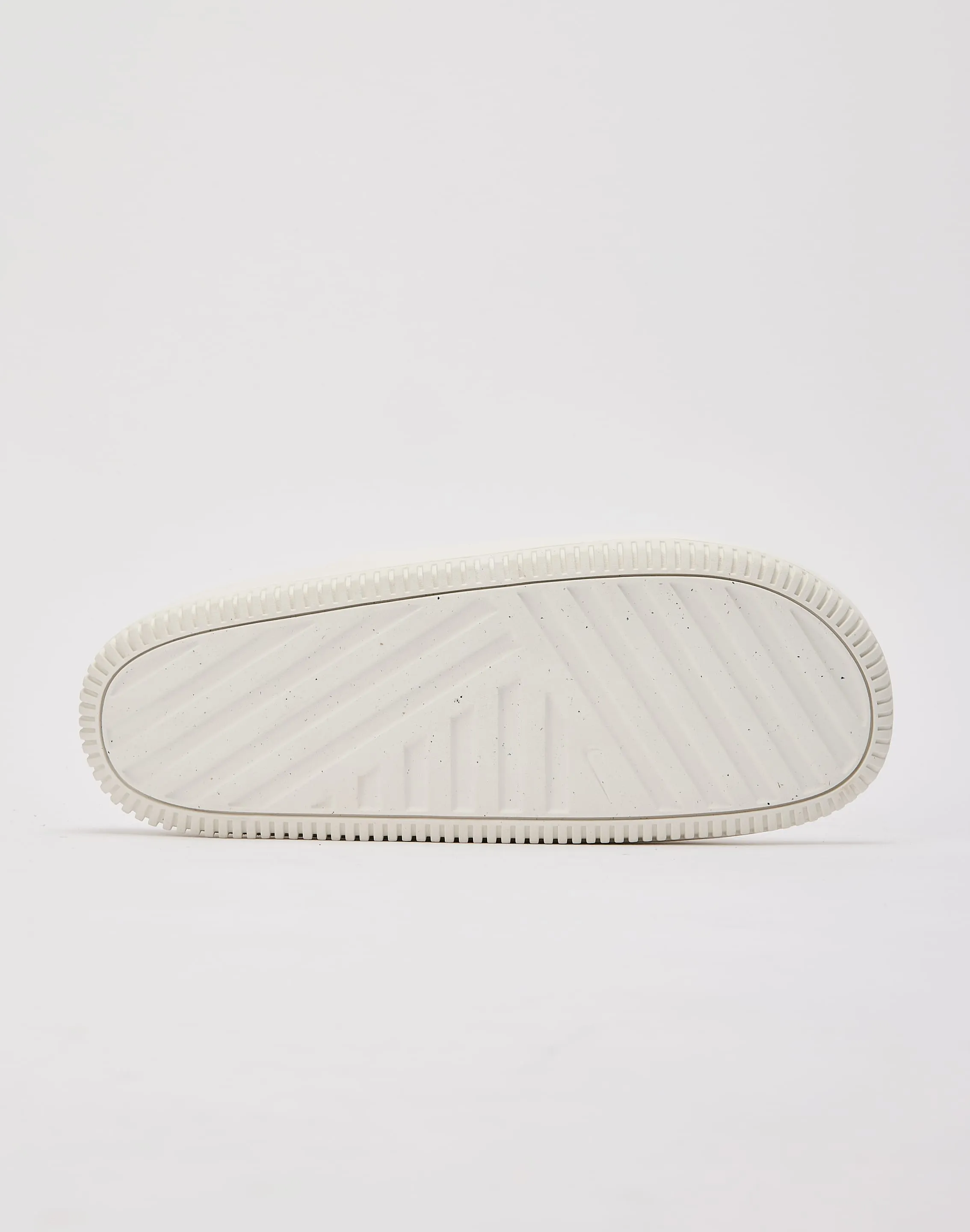 Nike Calm Slides