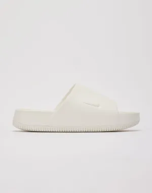 Nike Calm Slides