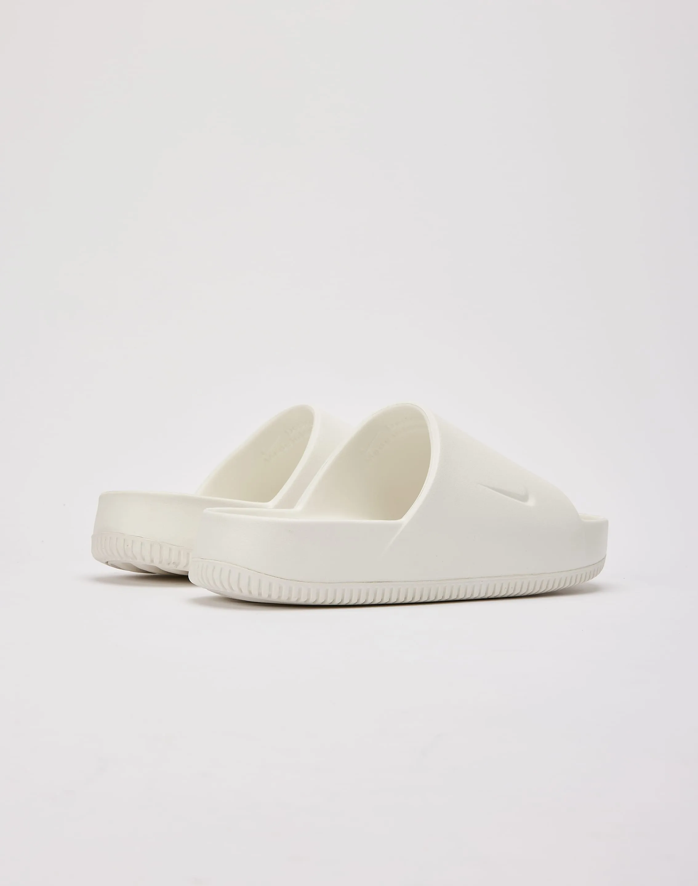 Nike Calm Slides