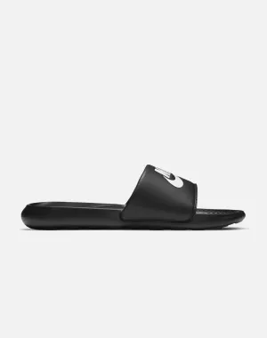 Nike Victori One Slides