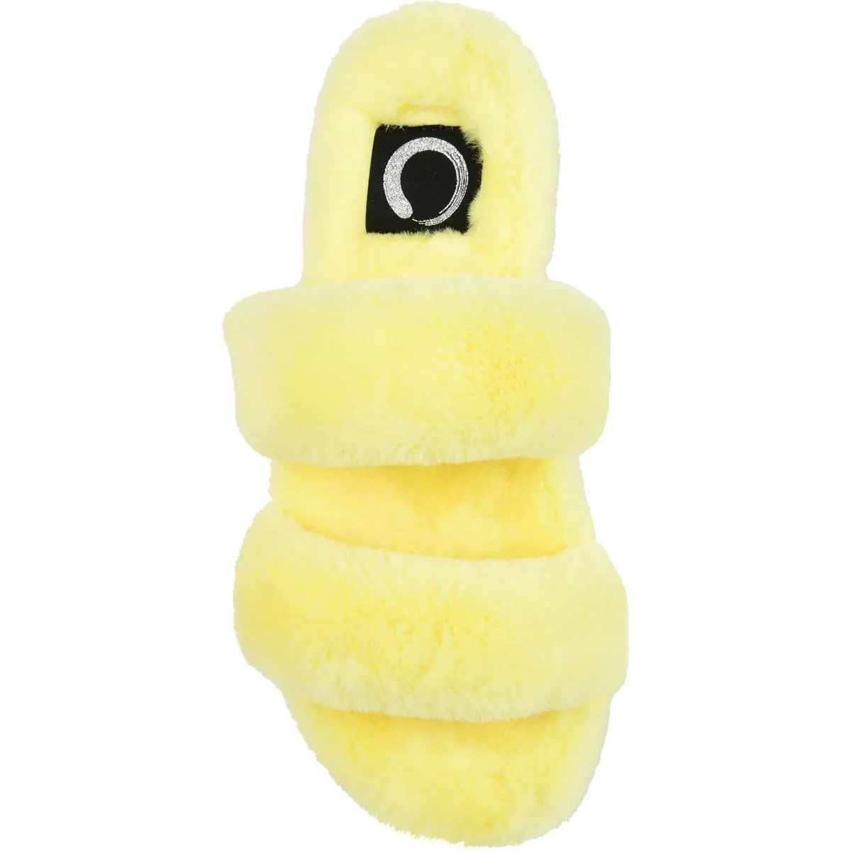 Relaxx Womens Slides Comfort Slide Slippers