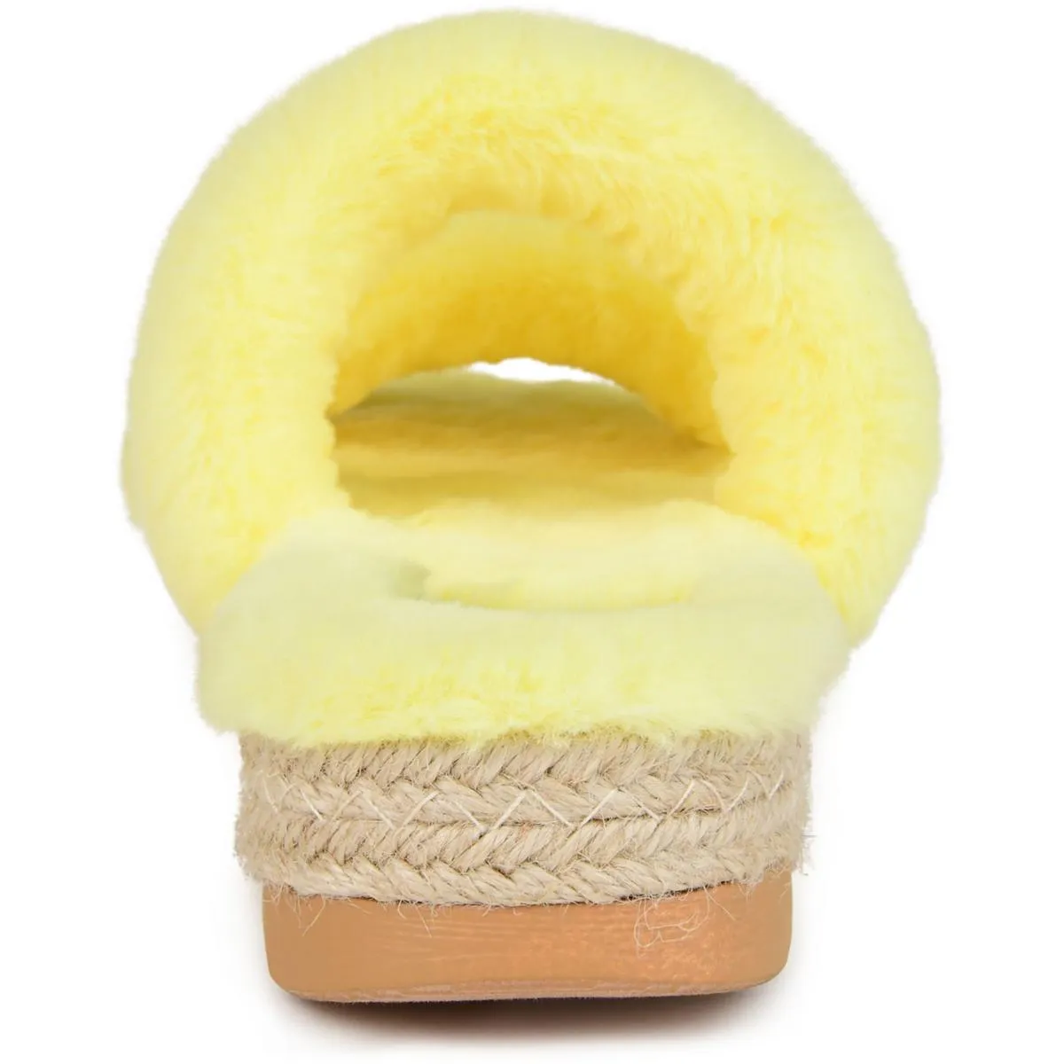 Relaxx Womens Slides Comfort Slide Slippers