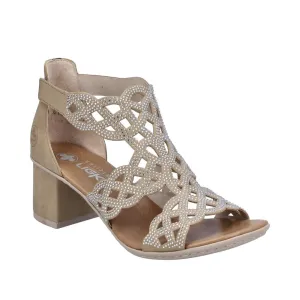 RIEKER 64773 61 VANESSA