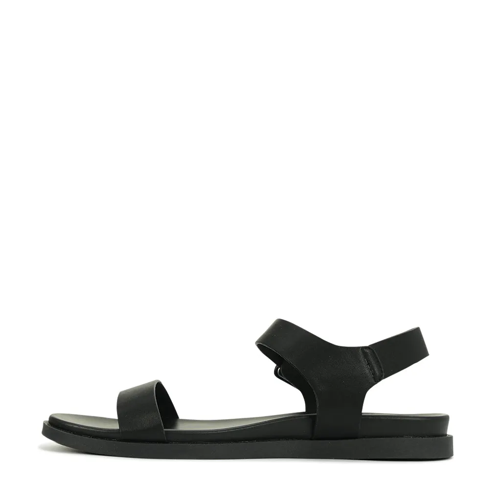 Rona Ankle Strap Sandals