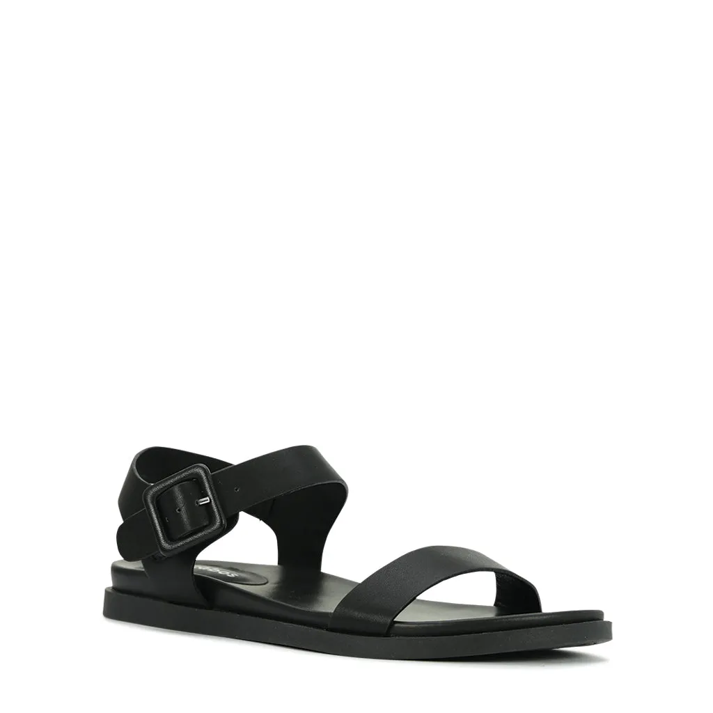 Rona Ankle Strap Sandals