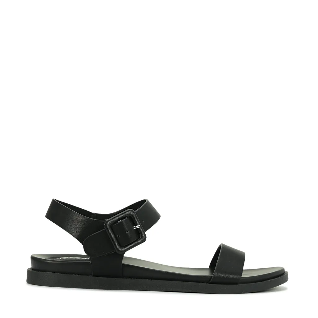 Rona Ankle Strap Sandals