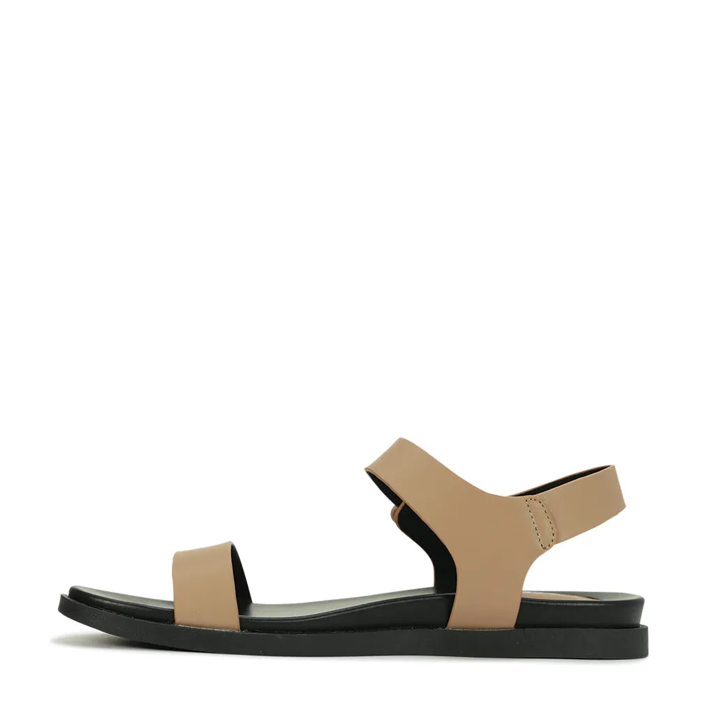 Rona Ankle Strap Sandals