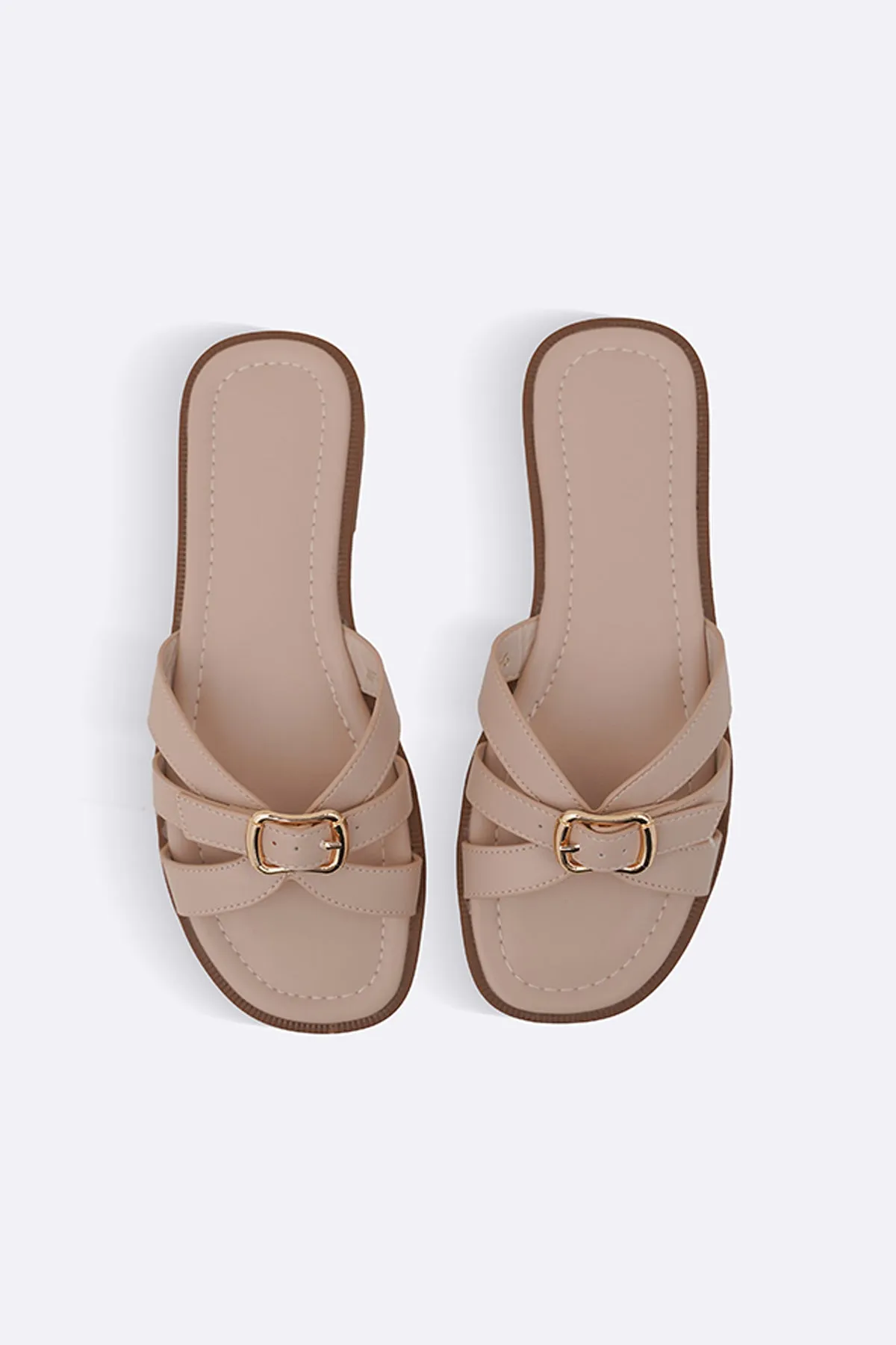 SAHARA SLIDES