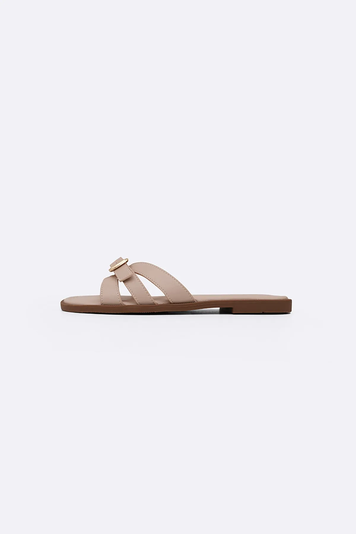 SAHARA SLIDES
