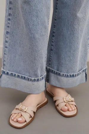 SAHARA SLIDES