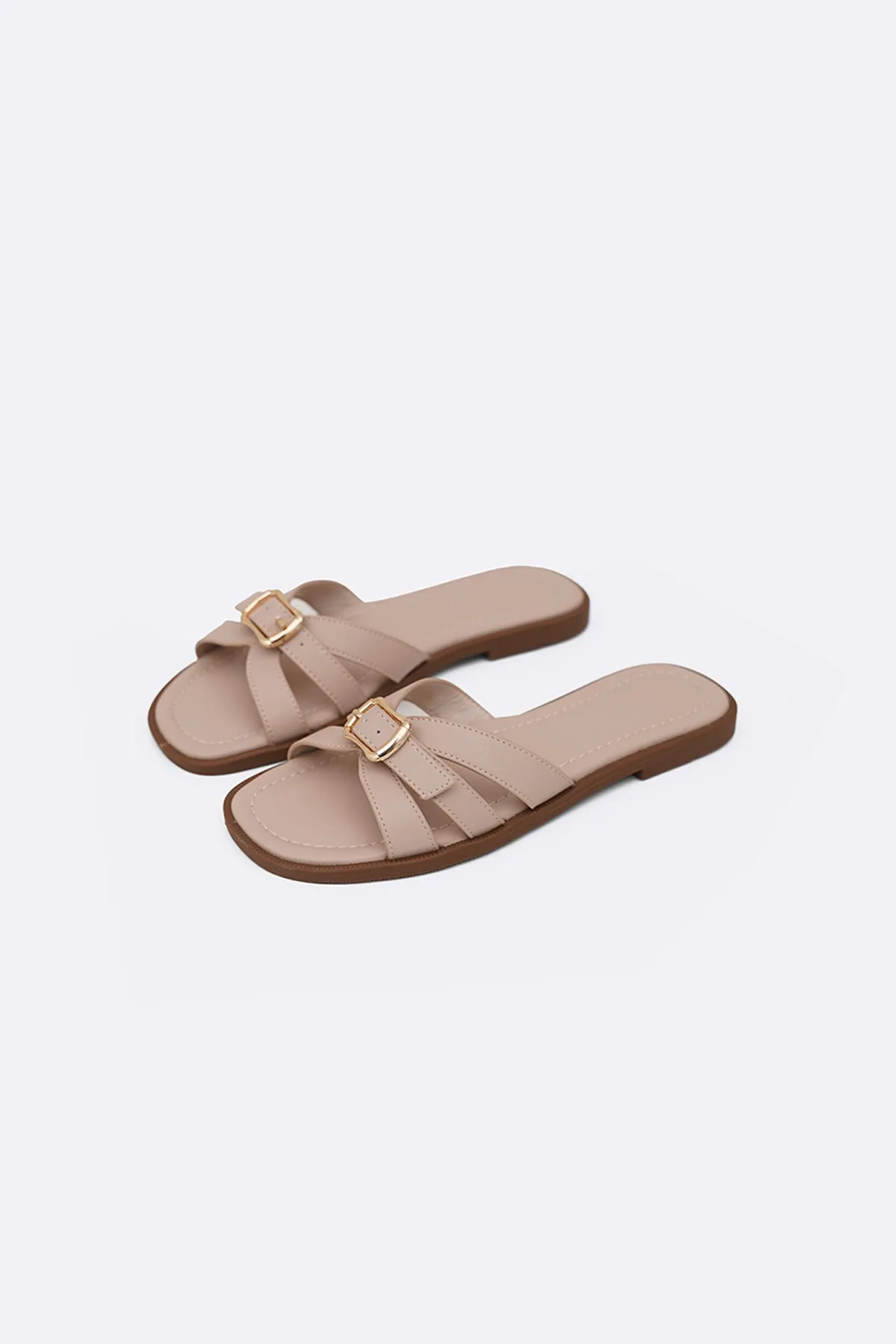 SAHARA SLIDES