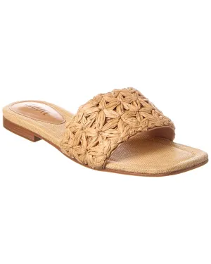 Schutz Ayla Flat