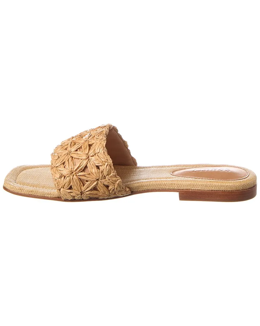 Schutz Ayla Flat