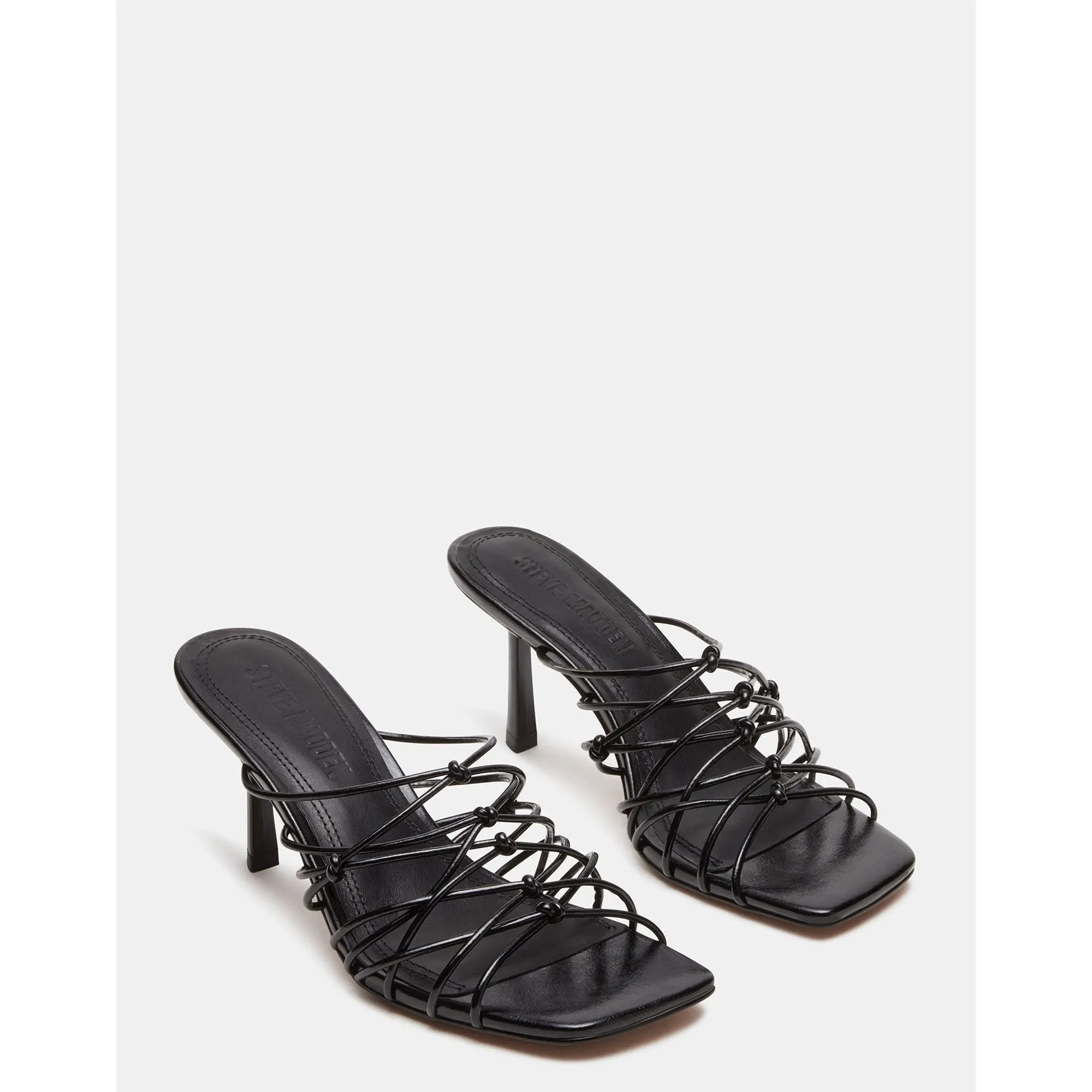 Sugar Black