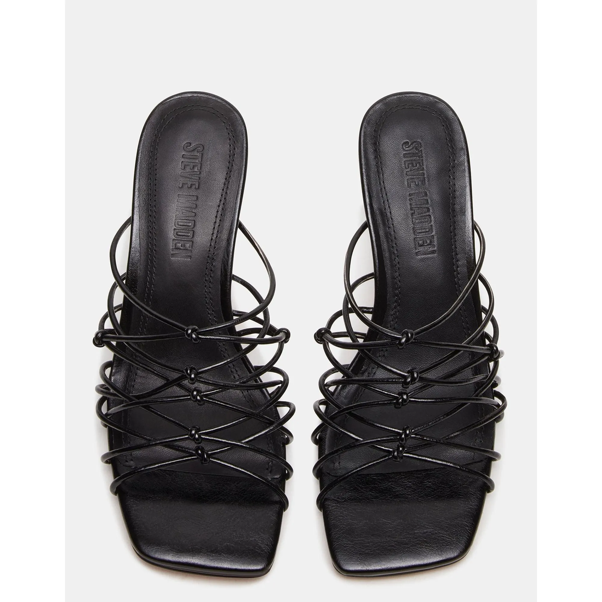 Sugar Black