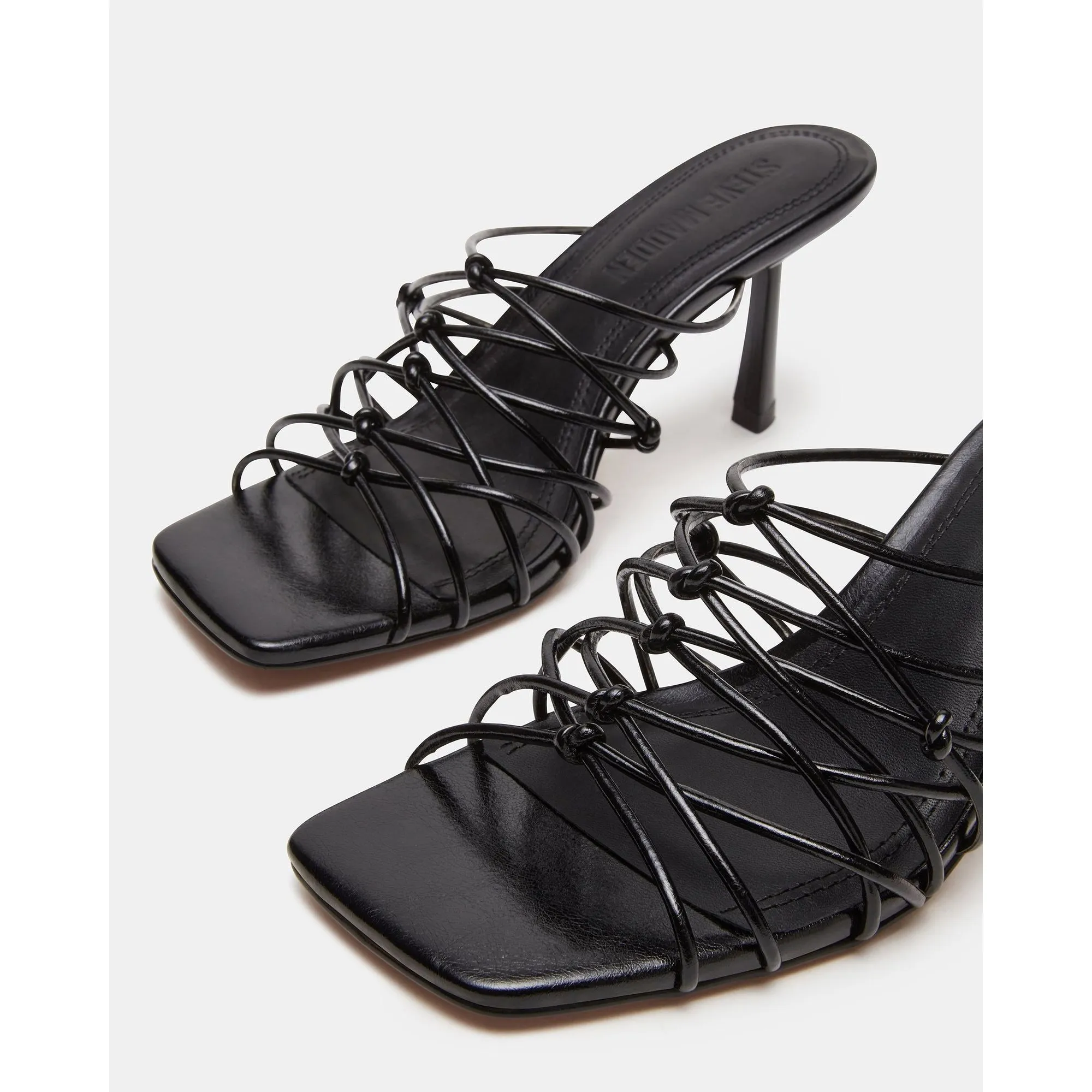 Sugar Black