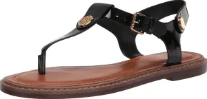 Tommy Hilfiger W Bennia Sandal