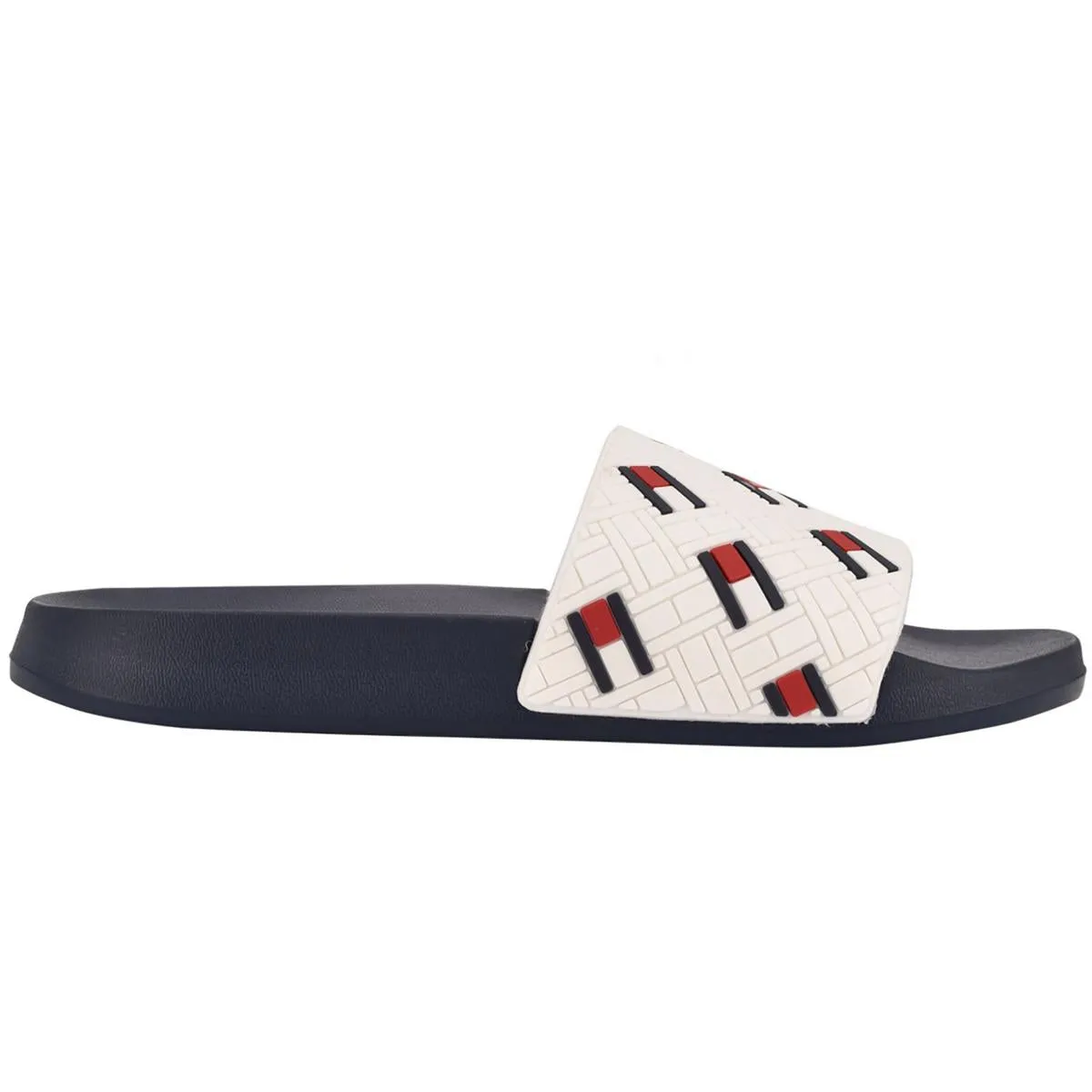 TWDANII Womens Warm Casual Pool Slides